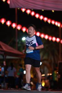 BIB: 
                            <button type="button" onclick="openModal(23431242)" class="btn btn-primary btn-sm float-right btn-popup" data-toggle="modal" data-target=".modal-high-quality">
                        <i class="fas fa-shopping-cart"></i> Add to Cart
                    </button>
                                            <button type="button" onclick="isThisMe(23431242, true)" class="btn btn-success btn-sm float-right btn-popup btn-isme hidden" data-toggle="tooltip" data-placement="bottom" title="นี่คือรูปของคุณใช่ไหม คลิกที่นี่เพื่อเอาเข้าอัลบั้ม">
                        <i class="fas fa-plus"></i> Add to album
                    </button>
                    <button type="button" onclick="isThisMe(23431242, false)" class="btn btn-warning btn-sm float-right btn-popup btn-isnotme hidden">
                        <i class="fas fa-ban"></i> Remove from album
                    </button>